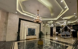 ۱۰۸ متر ۲ خواب برج فاخر کوهک