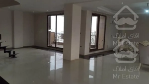 رهن و اجاره آپارتمان دوبلکس 400 متری نیاوران