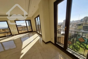 اجاره ۲۵۰ متری اقدسیه