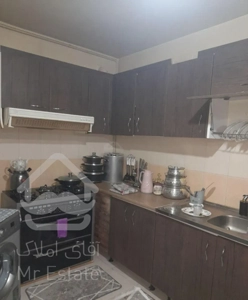 فروش اپارتمان 75متری