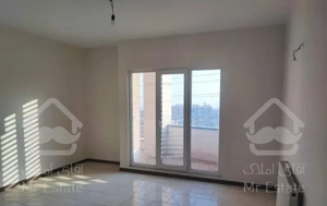 ۱۱۵متر ۲خ فول سالن پرده خور اعجاز نور و نقشه