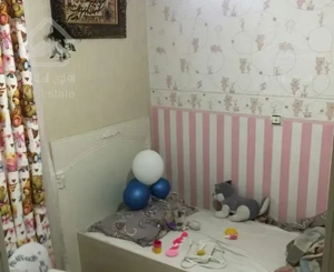 آپارتمان 75 متر 2 خواب، رهن و اجاره