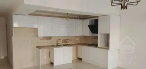 ۷۸متر ۲خواب نوبنیاد۳