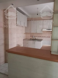 ۷۰متر دوخواب فول امکانات در اشرفی اصفهانی