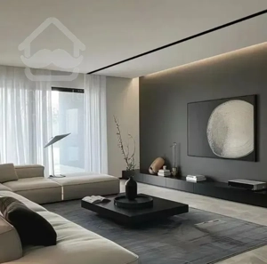 واحد/ ۸۰ متر/ تک واحدی/ بلوار رنجبران