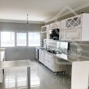 فروش آپارتمان - انقلاب - 2 خواب