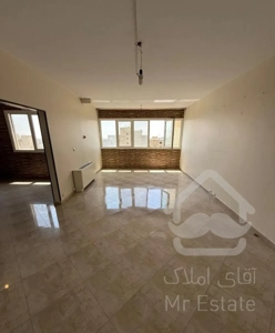 دو خواب ۱۱۲ متری تک واحدی