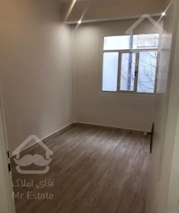 ۵۲متر یک خواب، فاطمی