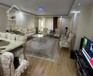 فروش  آپارتمان 102متری /5ساله/فردوس غرب