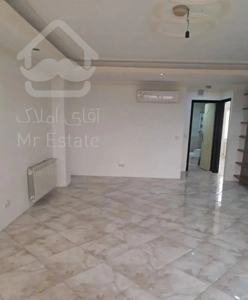 فروش آپارتمان 93 متری محدوده طالقانی