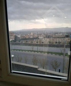 صنایع دفاع قدیم ۸۵ متری ردیف اول