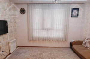 ۶۳ متر، باغ فیض،سند اوقافی