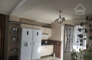 رهن کامل واحد در رزمندگان