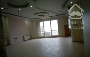 آپارتمان سه خواب در بلوار سمیه