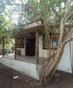 ویلاباغ اجاره ای