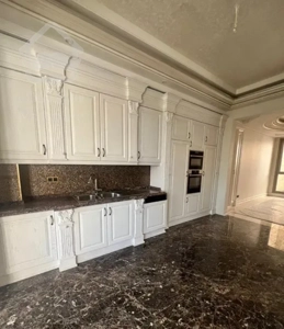 ۳۶۰متر ۴خواب مستر آجودانیه