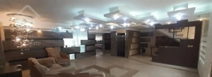 ۱۳۶متر ۳خواب شیک( غربی فلکه ۲ تهرانپارس )