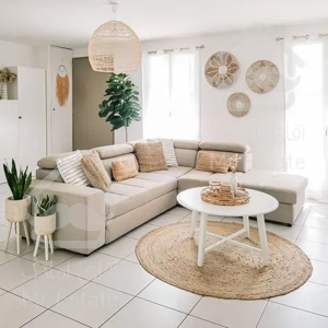 برج‌های۲قلو در مرحله گودبرداری ویو پارک جوانمردان/دسترسی عالی