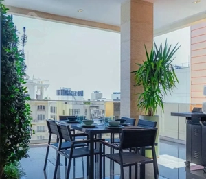 زـیرقیـمـت‌منطقه،سرمایه‌گذاری،گلستان‌