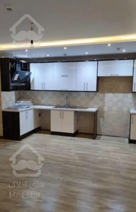 ۷۴متر /فول/جنت جنوب