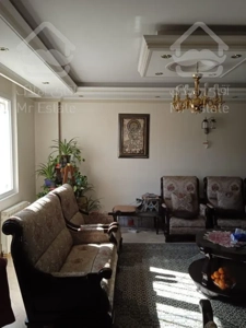 فروش اپارتمان۱۰۰متر۲خواب فول امکانات در سازمان برنامه