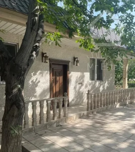 ۱۷۰۰متر ویلایی سه بر سندتکبرگ مسکونی اول کرج تهاتر