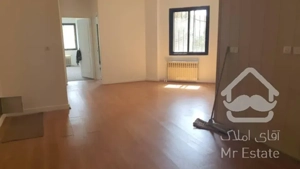 اجاره آپارتمان ۱۵۰ متری شهرک غرب دریا