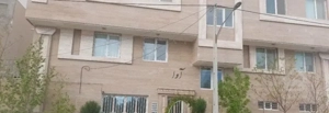 آپارتمان ۱۰۰ متری  تخفیف ویژه  زمان  قولنامه