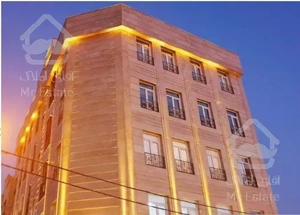 اجاره آپارتمان90متری2خواب طرشت