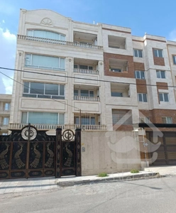 واحد آپارتمان محک گلبرگ فول