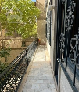 مرزداران ناهید 130متر 3خواب تک واحدی فول