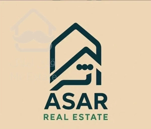 رهن و اجاره آپارتمان 180 متری  معدل