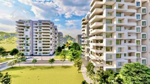 چیتگر پیش خرید 180 متری چهارخوابه پروژه مجلل ستین