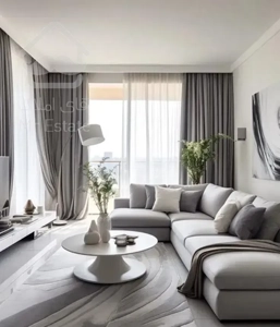 رینگ دریاچه/درحال ساخت/41متری