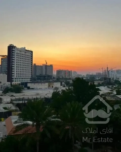 نوبنیاد یک ،دو‌خواب