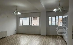 واحد نقلی در بلوار شیرودی