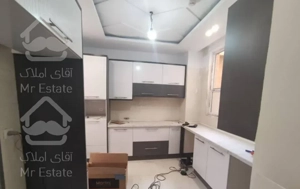 53 متر نوساز شهران جنوبی