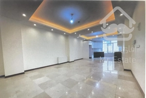 آپارتمان نوساز بلوار گلاب ستارخان