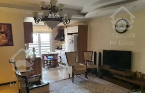 ۶۵ متر تک خواب / روبه آفتاب / تمیز و شیک