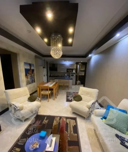 فروش آپارتمان بلوارفرهنگ