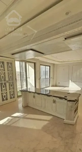 ۱۴۰متر  دو خواب +حیاط اختصاصی درب مستقل