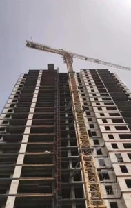 آپارتمان ۱۱۷ متر دو خوابه پزشکان ۱ مرواریدشهر