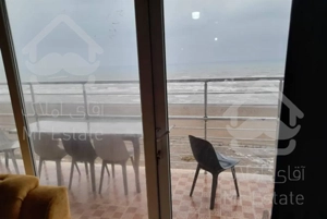 اجاره اپارتمان و ویلا استخردار سرخرود