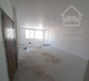 ۱۲۰متری صفر پارکینگ آسانسور مطهری عبادی