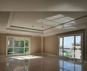 خیابان فرشته عظیمیه* ۱۳۵ متر خوش نقشه*سازنده بنام