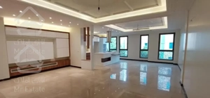 ۱۸۵ متر اندرزگو تکواحدی نزدیک اصلی