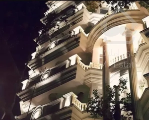 ۲۵۰متر*گلستان*فایل شخصی*فول مشاعات