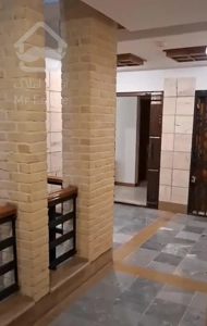 اقدسیه سپند ۱۴۰ متر چشم انداز سبز فول امکانات