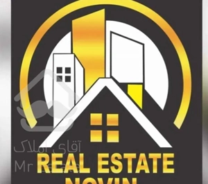 ۹۵متری خوش نقشه الهیه