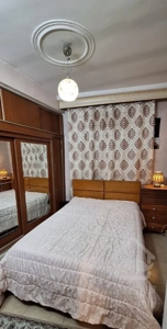 فروش آپارتمان ۶۲ متری ۱ خوابه در گمرک